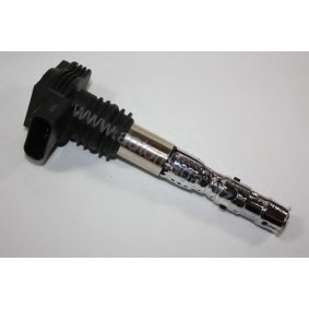 Köp Tändspole av AUTOMEGA 30905011506BL till det låga priset 327,09 kr