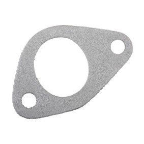 Compre Junta, colector de admissão da RIDEX 42G0018 a um preço baixo por 1,80 €