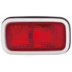 Osta Takasumuvalo ABAKUS:llä 214-4001R3LD-UE edullisesti hintaan 36,71 €