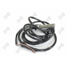 Achetez des Feu arrière ABAKUS 441-1933L-UE à prix pour 46,07 €