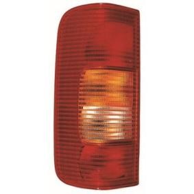 Acquista Fanale posteriore da ABAKUS 441-1968L-UE a buon mercato per soli 33,03 €