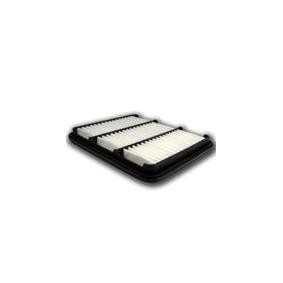 Luftfilter für CHEVROLET von ALCO FILTER