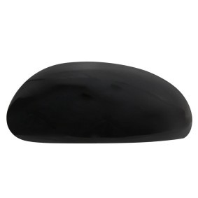 Compre Revestimento, retrovisor exterior da ABAKUS 1218C01 a um preço baixo por 12,87 €