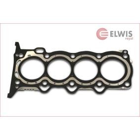 Zylinderkopfdichtung 0052858 von ELWIS ROYAL günstig für 28,27 € online kaufen
