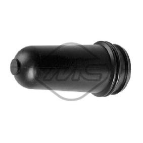 Lenkmanschette 00904 von Metalcaucho günstig für 5,16 € online kaufen