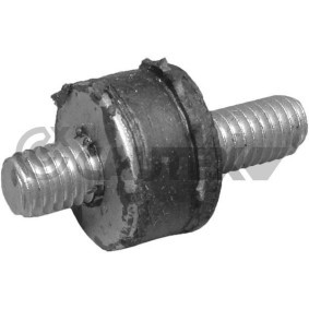 Achetez des Support, boîtier de filtre à air CAUTEX 010161 à prix pour 3,83 €