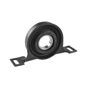 Acquista Supporto albero trasmissione da TEDGUM 01168236 a buon mercato per soli 61,11 €