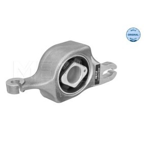 Achetez des Vase d'expansion l'huile hydraulique, direction assistée MEYLE 014 422 0000 à prix pour 26,35 €