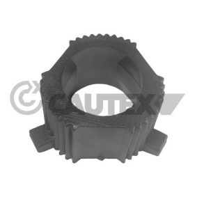 Compre Casquilho, veio da direcção da CAUTEX 020069 a um preço baixo por 2,25 €