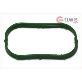 Ansaugkrümmerdichtung 0213001 von ELWIS ROYAL günstig für 6,13 € online kaufen