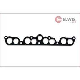 Ansaugkrümmerdichtung 0242620 von ELWIS ROYAL günstig für 5,37 € online kaufen