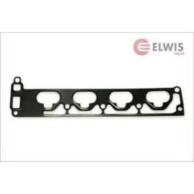 Ansaugkrümmerdichtung 0242629 von ELWIS ROYAL günstig für 6,84 € online kaufen