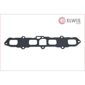 Ansaugkrümmerdichtung 0249073 von ELWIS ROYAL günstig für 4,86 € online kaufen