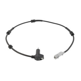 Compre Sensor, rotações da roda da MASTER-SPORT 0265006203-PCS-MS a um preço baixo por 24,07 €