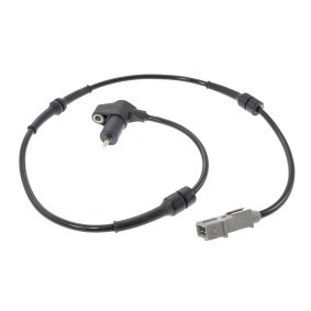 Compre Sensor, rotações da roda da MASTER-SPORT 0265006206-PCS-MS a um preço baixo por 18,57 €