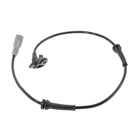 Compre Sensor, rotações da roda da MASTER-SPORT 0265007423-PCS-MS a um preço baixo por 17,85 €