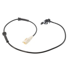 Compre Sensor, rotações da roda da MASTER-SPORT 0265007779-PCS-MS a um preço baixo por 21,57 €