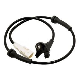 Compre Sensor, rotações da roda da MASTER-SPORT 0265007781-PCS-MS a um preço baixo por 14,53 €
