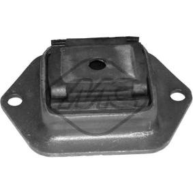 Achskörperlager 02936 von Metalcaucho günstig für 26,65 € online kaufen