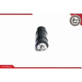 Achetez des Pompe à carburant ESEN SKV 02SKV026 à prix pour 112,46 €