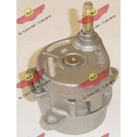 Spannarm, Keilrippenriemen 03.763 von AUTOKIT günstig für 141,10 € online kaufen