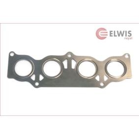 Abgaskrümmerdichtung 0352801 von ELWIS ROYAL günstig für 10,00 € online kaufen