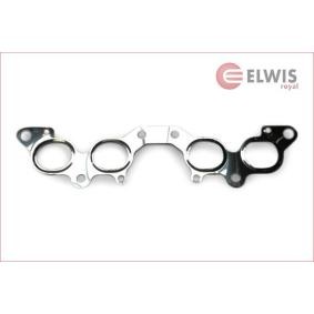 Abgaskrümmerdichtung 0352817 von ELWIS ROYAL günstig für 11,25 € online kaufen