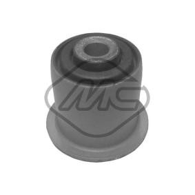 Lagerung, Lenker 04231 von Metalcaucho günstig für 10,80 € online kaufen