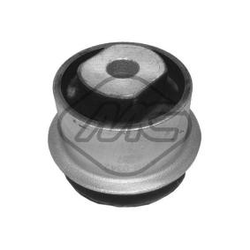Lagerung, Lenker 04387 von Metalcaucho günstig für 11,23 € online kaufen