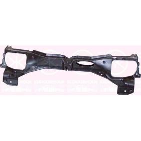 Schlossträger 0550200 von KLOKKERHOLM günstig für 71,63 € online kaufen