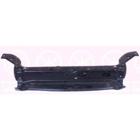 Schlossträger 0551200 von KLOKKERHOLM günstig für 61,37 € online kaufen