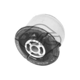 Achskörperlager 05905 von Metalcaucho günstig für 16,17 € online kaufen