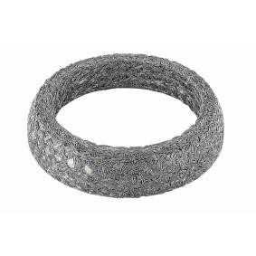 Dichtung, Abgasrohr V40-0665 von VAICO günstig für 3,39 € online kaufen