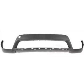 Spoilerlippe 0689500 von VAN WEZEL günstig für 138,64 € online kaufen