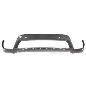 Spoilerlippe 0689501 von VAN WEZEL günstig für 124,29 € online kaufen