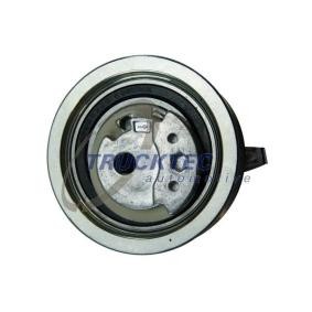 Compre Rolo tensor, correia dentada da TRUCKTEC AUTOMOTIVE 07.12.008 a um preço baixo por 39,19 €