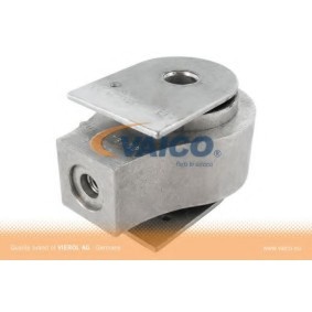Acquista Supporto, Ripartitore di coppia da VAICO V30-0016 a buon mercato per soli 28,94 €