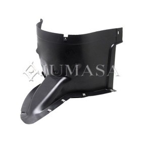 Compre Cobertura, cava da roda da JUMASA 08734717 a um preço baixo por 29,39 €