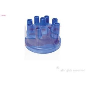 Comprar Tapa de distribuidor de encendido de EPS 1.328.091 a bajo precio de 16,42 €