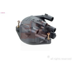 Comprar Tapa de distribuidor de encendido de EPS 1.328.094 a bajo precio de 95,53 €