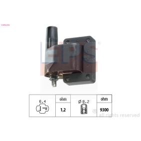 Comprar Bobina de encendido de EPS 1.970.219 a bajo precio de 34,05 €
