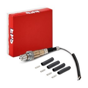 Compre Sonda lambda da EPS 1.998.235 a um preço baixo por 81,17 €