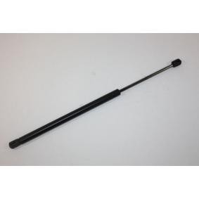 Comprar Amortiguador de maletero de AUTOMEGA 100000410 a bajo precio de 12,76 €
