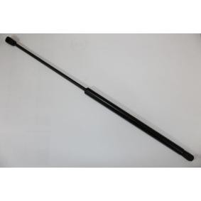 Comprar Amortiguador de maletero de AUTOMEGA 100007310 a bajo precio de 14,02 €