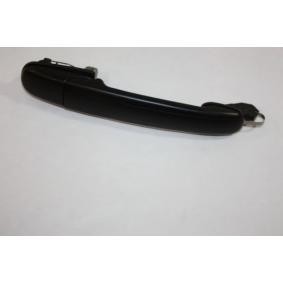 Türgriff für SEAT von AUTOMEGA