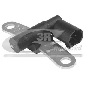 Schraube, Lagerbock-Kurbelwelle 10004 von 3RG günstig für 16,23 € online kaufen