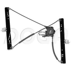 Fensterheber 100232 von DOGA günstig für 100,05 € online kaufen
