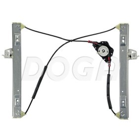 Fensterheber 101151 von DOGA günstig für 41,14 € online kaufen