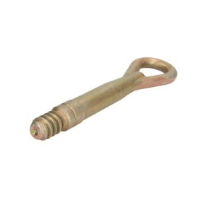 Schweller 1020-14-0370341P von BLIC günstig für 43,49 € online kaufen