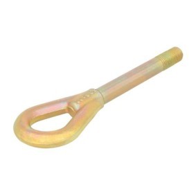 Schweller 1020-14-0370342P von BLIC günstig für 43,49 € online kaufen